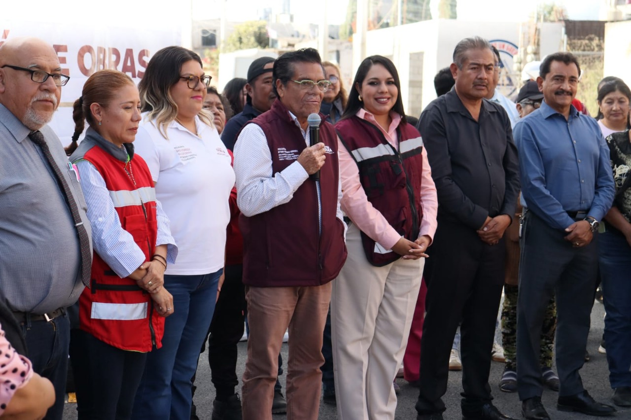 habilita tfd vicente guerrero tepontla 4