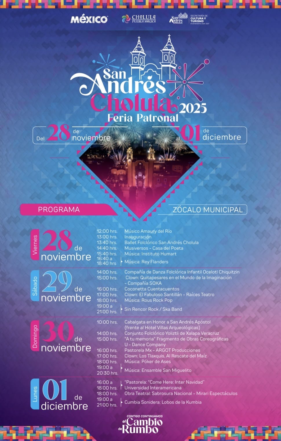 sach fiesta patronal 2025 4