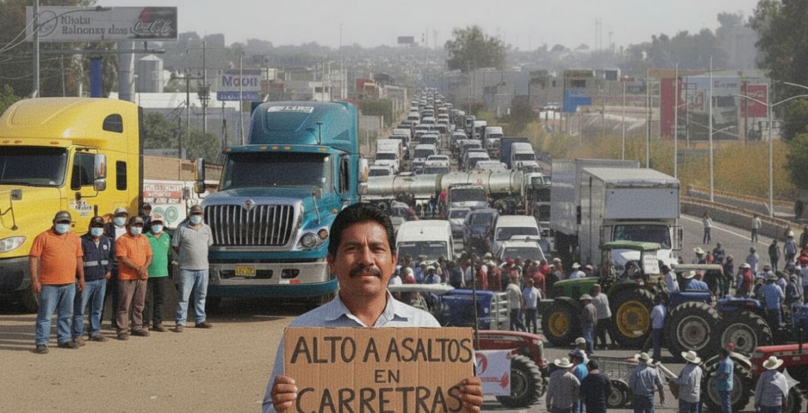 Negociación sin avances y una madrugada sin acuerdos