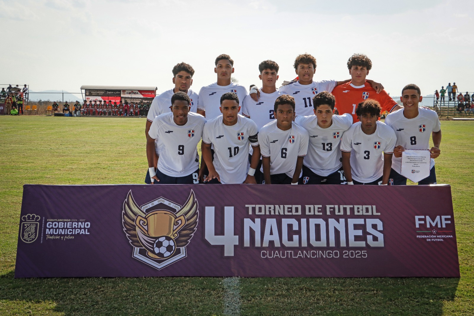 sede cuautlancingo torneo 4 naciones 2025 4