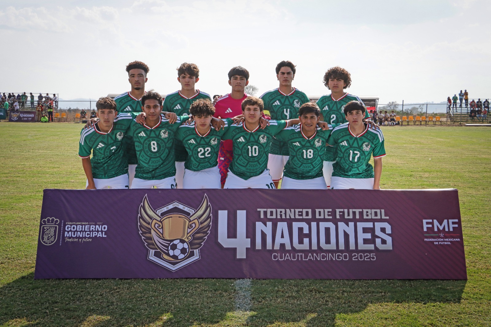 sede cuautlancingo torneo 4 naciones 2025 5