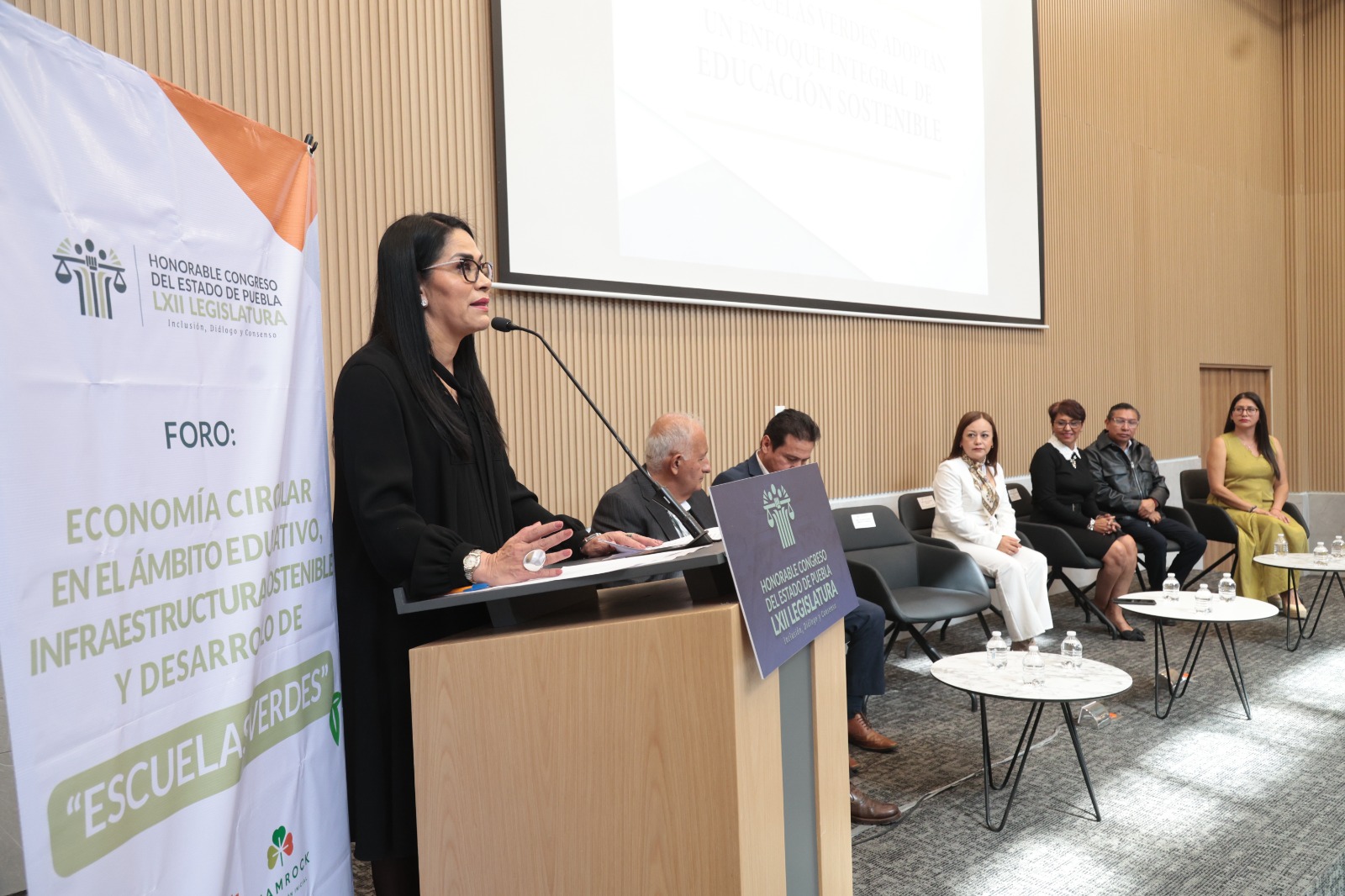 sosapach participa foro 4