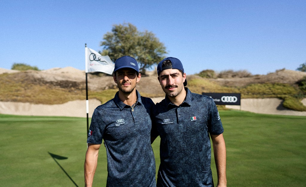 Una final que marcó historia en Omán