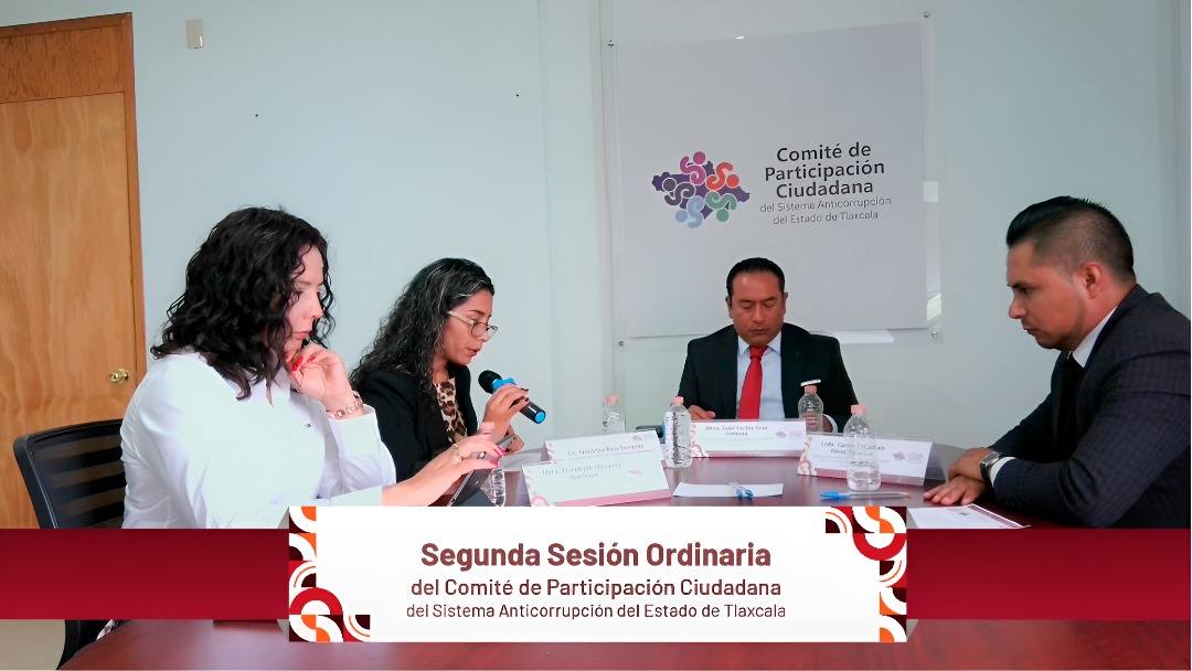 CPC Tlaxcala junta 4 mdp y busca edificio propio tras años de ahorros