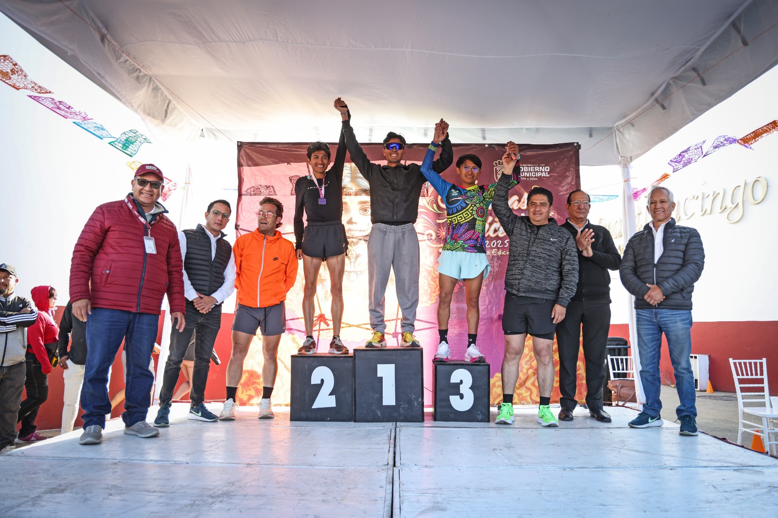 exito animas y raices segunda edicion 3