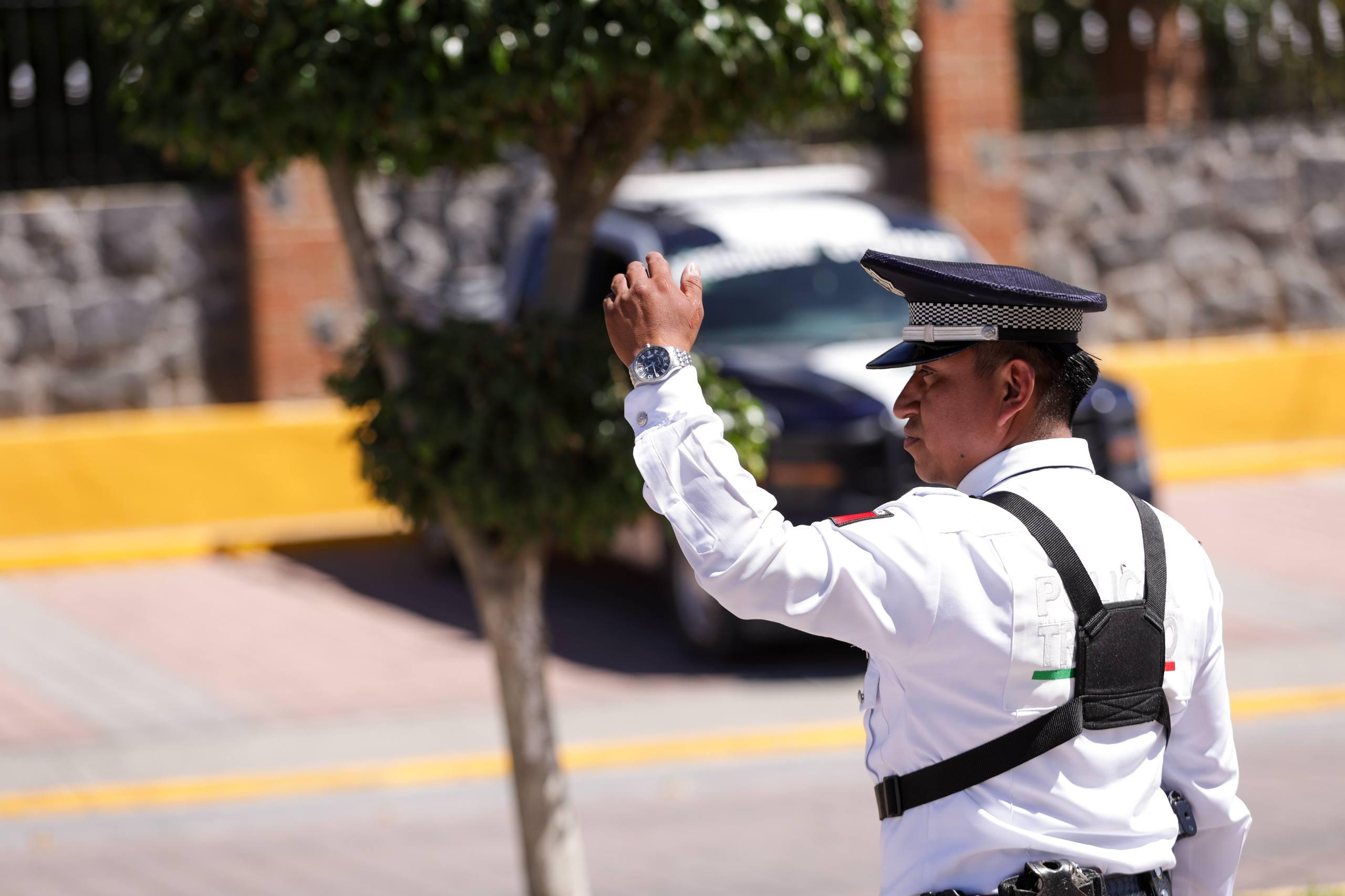 saldo blanco sach 4jpg