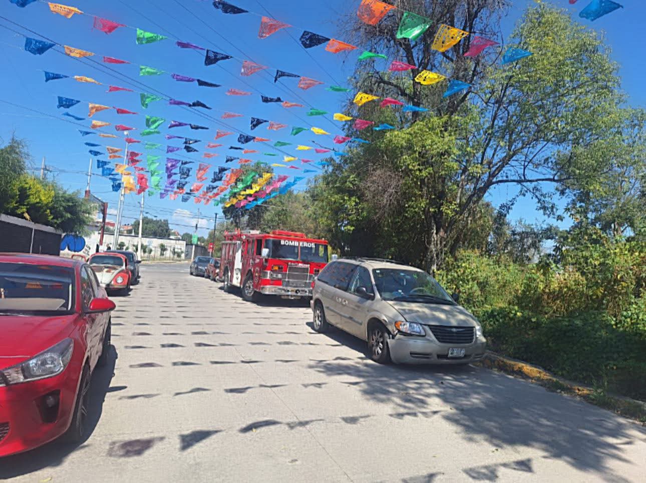 saldo blanco temporada muertos 3