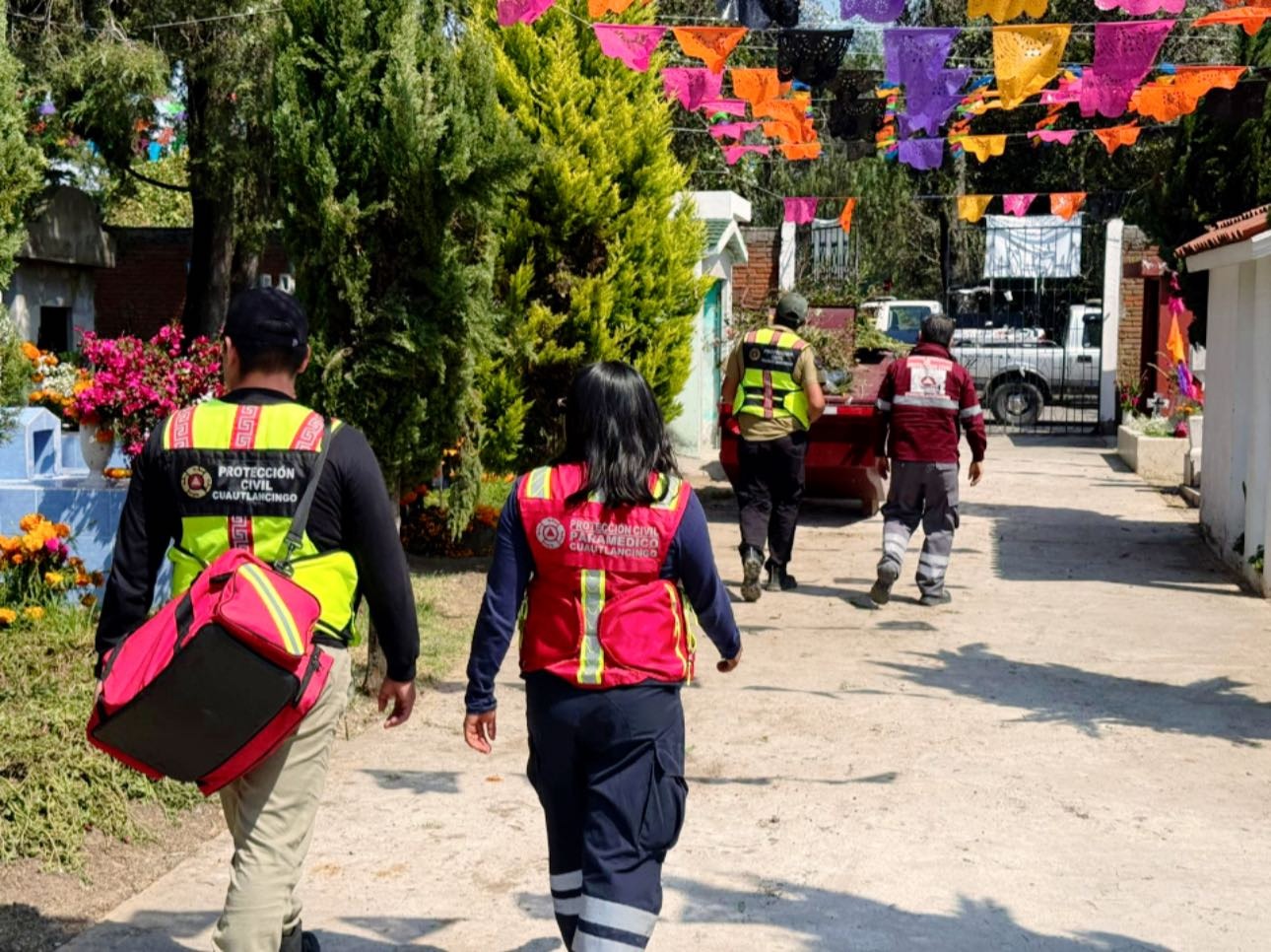 saldo blanco temporada muertos 4