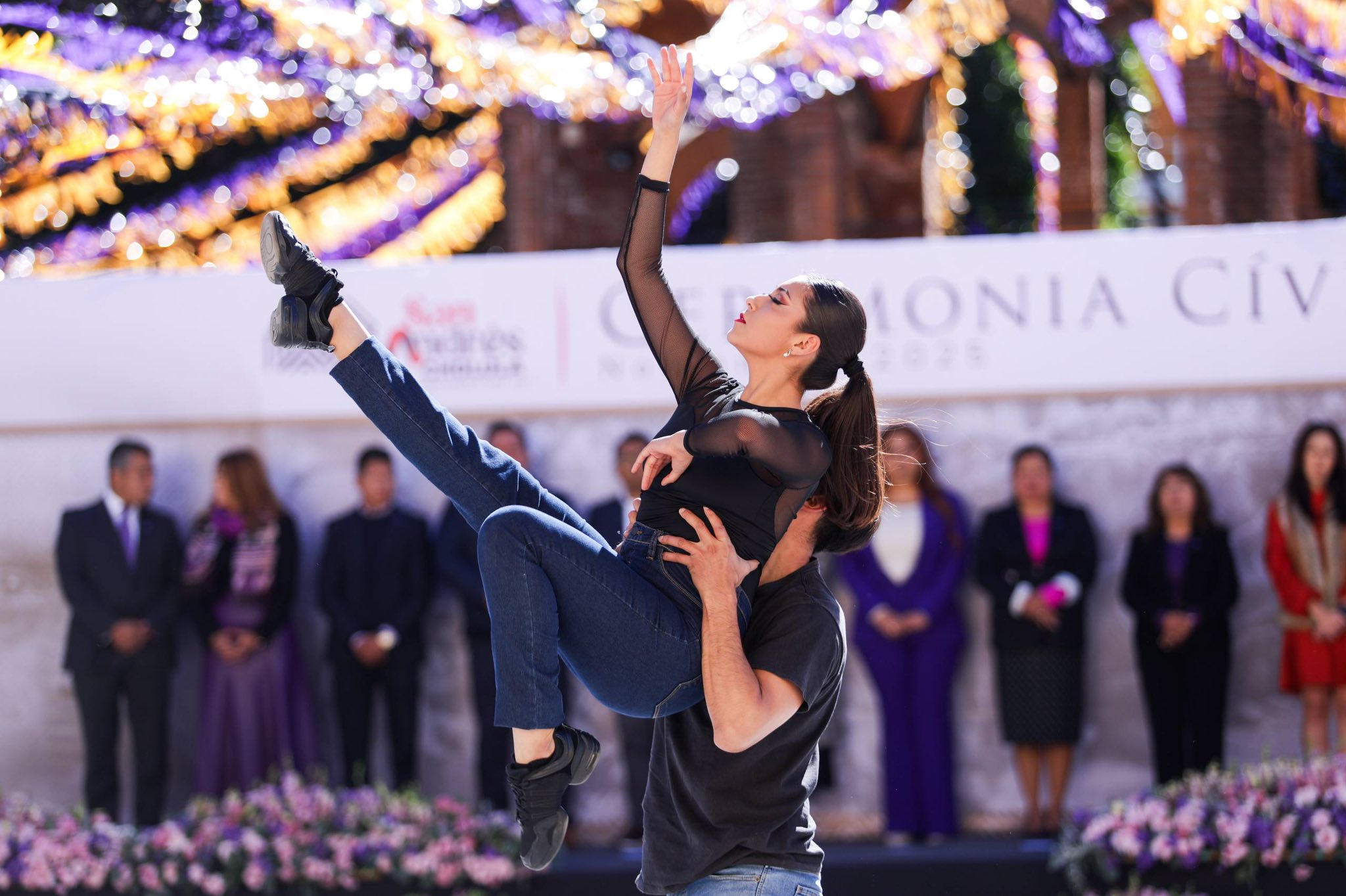 ceremonia nov 2025 sach 3