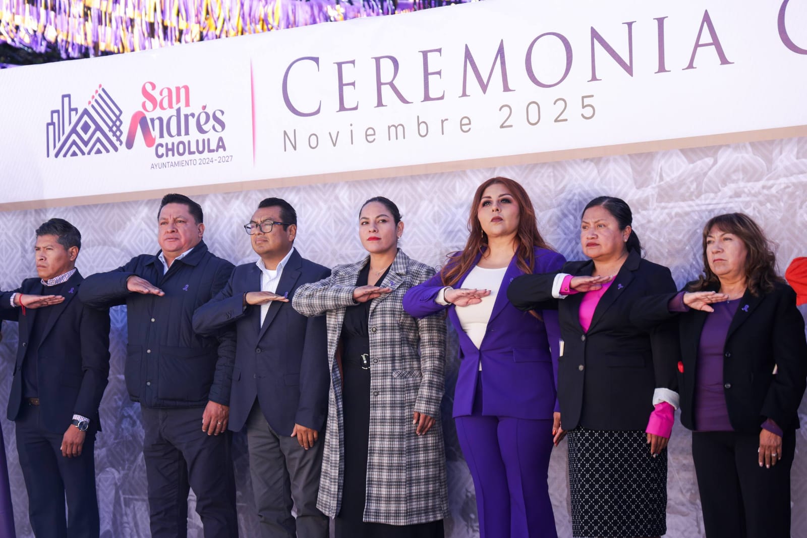 reafirma gct compromiso pay seguridad 2