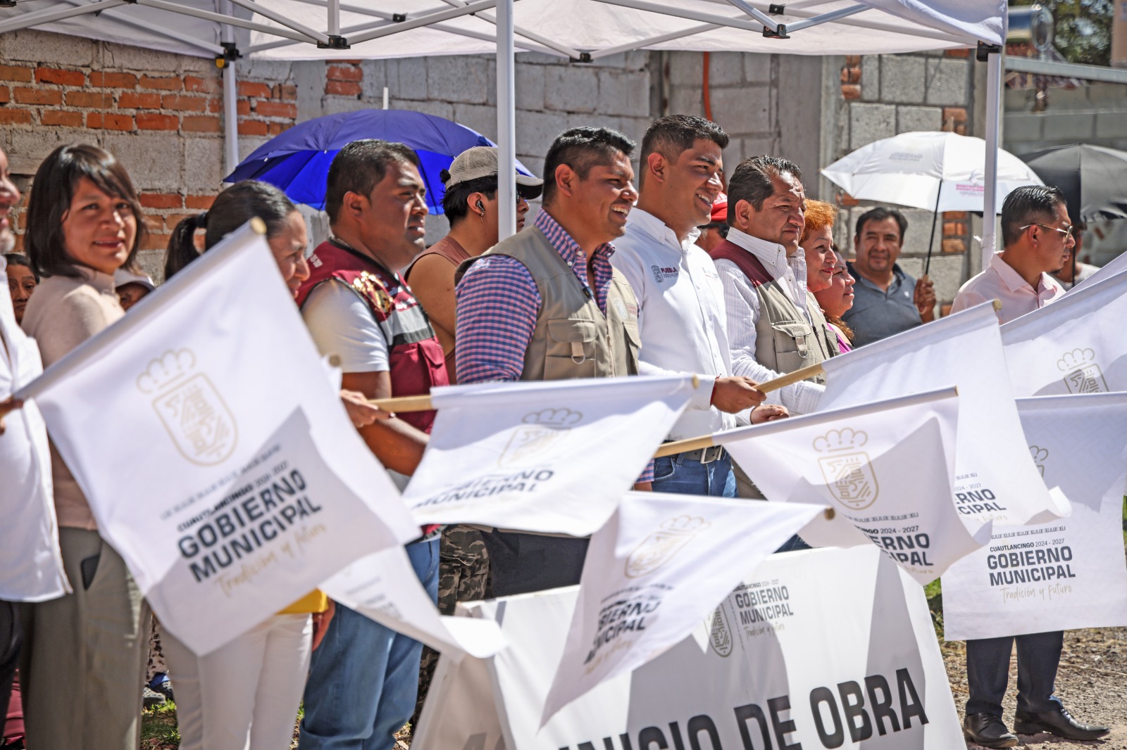 refrenda oms infraestructura mpio 3