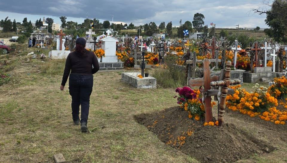 vigilancia dia muertos coronango 2