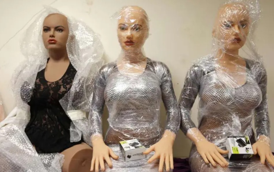 Francia abre investigación contra gigantes del comercio electrónico