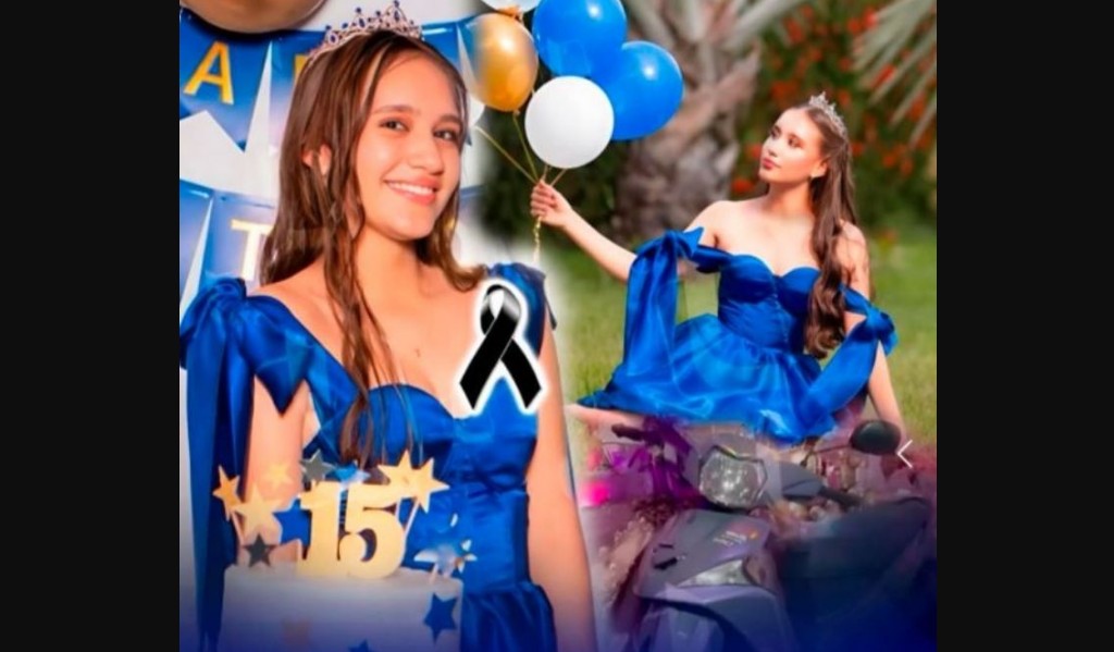 Una tragedia que conmocionó a Colombia