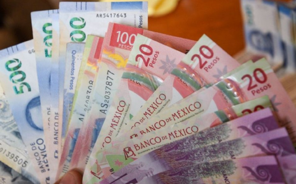 Fecha límite para el pago del aguinaldo