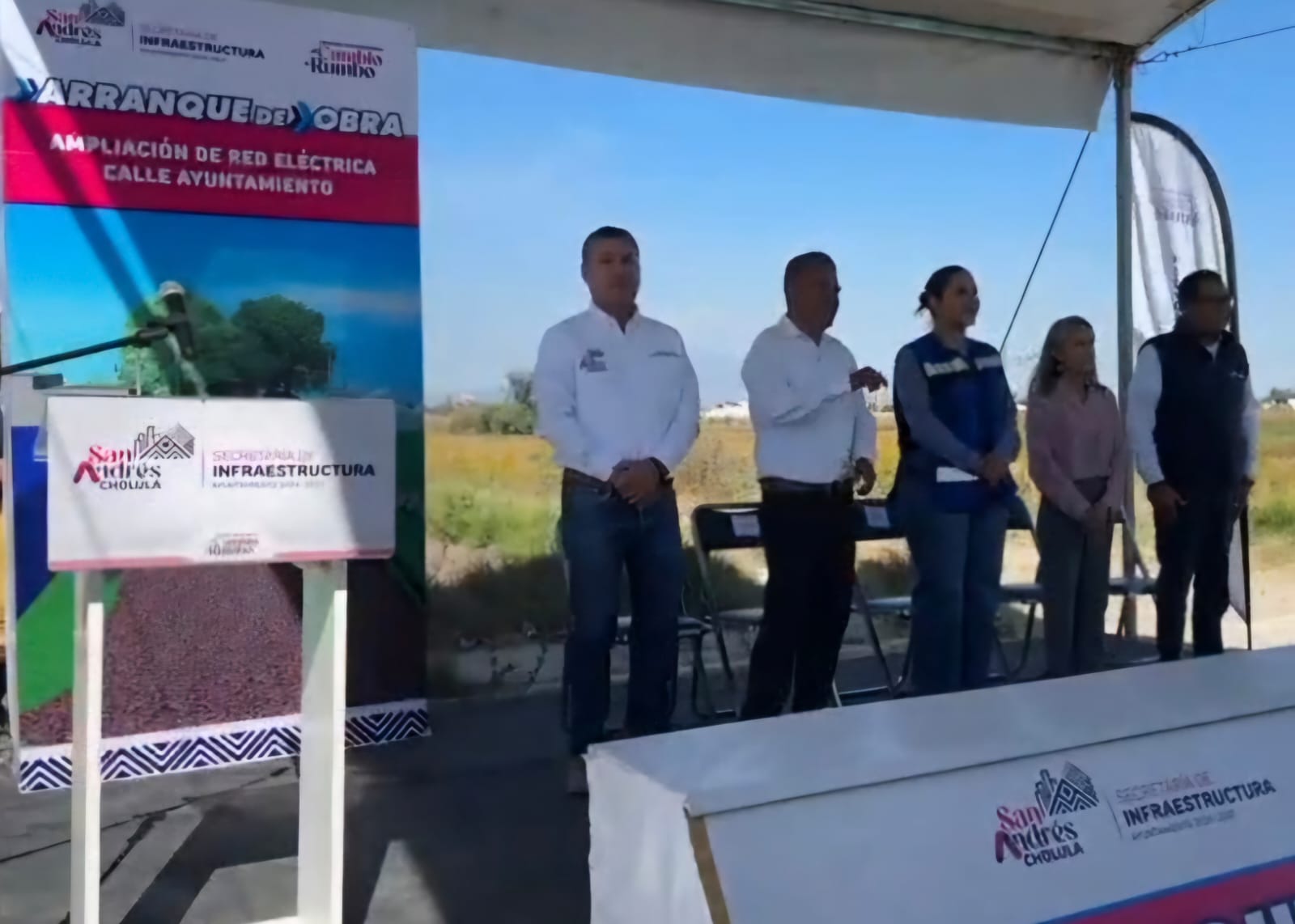 electrificacion tehuiloyocan 1