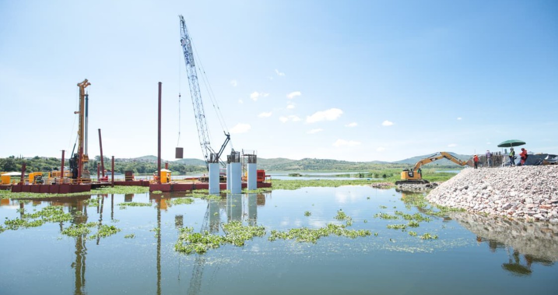 Una deuda saldada tras siete décadas