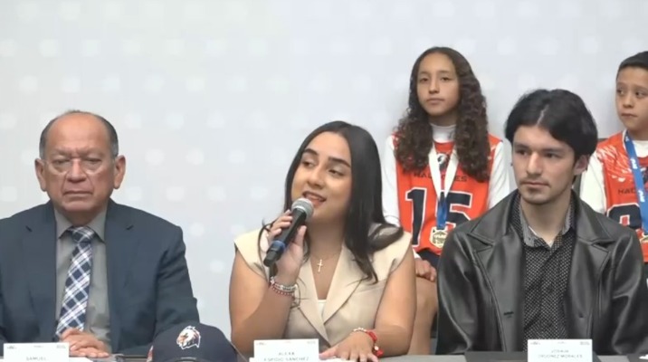 Llega a Puebla el Tech Talents 2025; será en la Universidad Politécnica Metropolitana