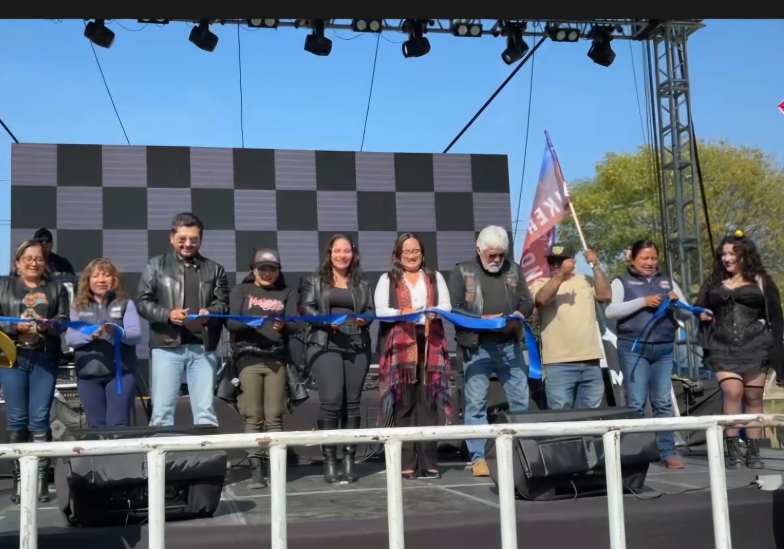 inicia motoride 2025 1