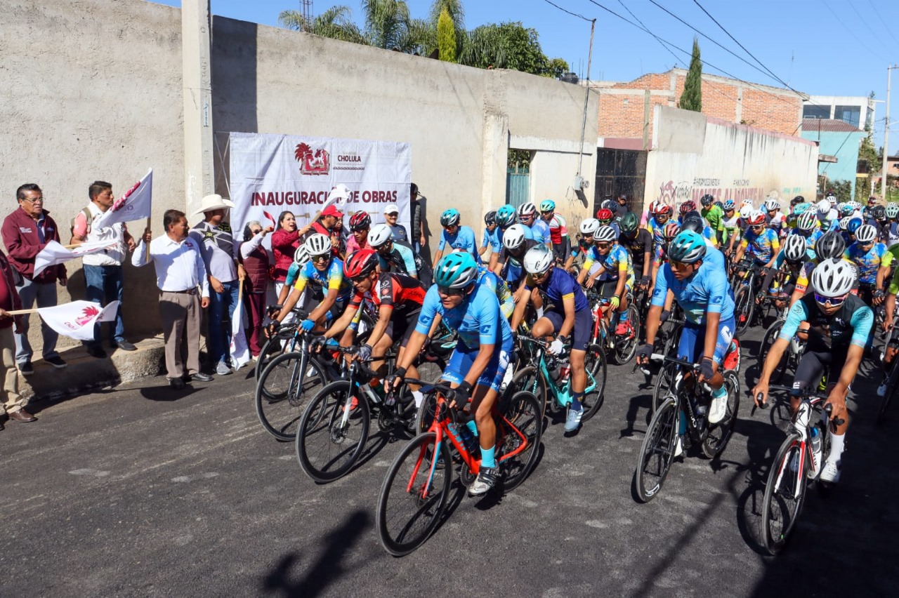 cumple tfd rehabilitacion vialidad 2