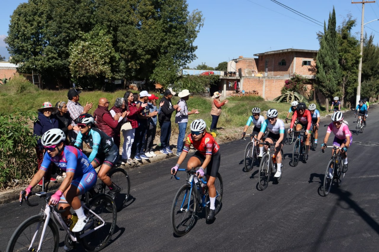 cumple tfd rehabilitacion vialidad 3