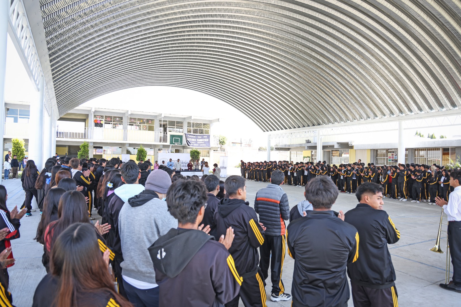 oma dignifica infra educativa 3