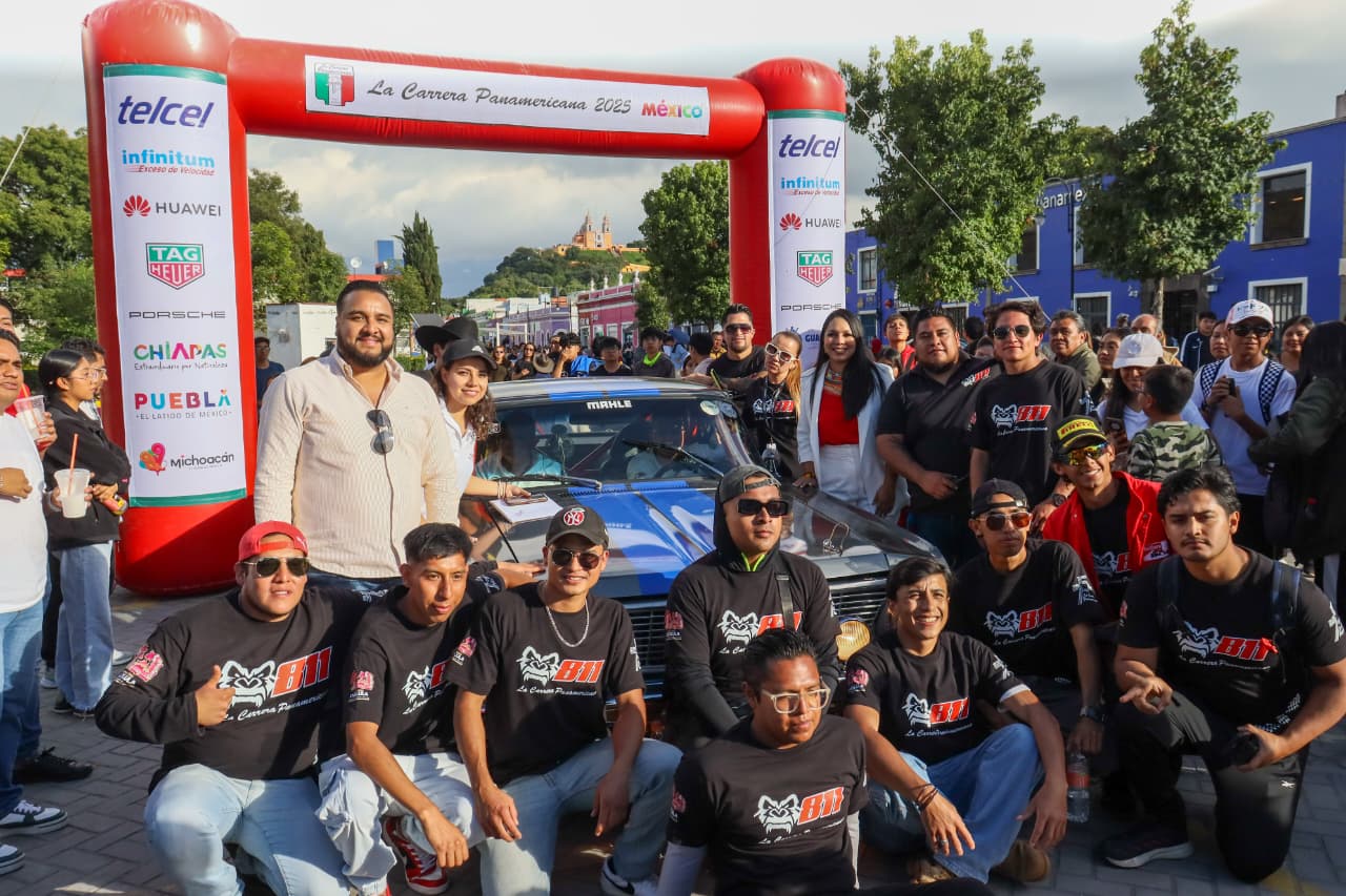 carrera pananmericana ciudad sagarda 3