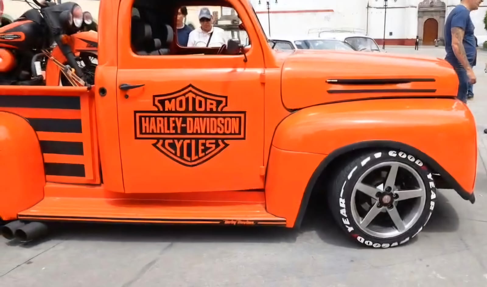 carrera pananmericana ciudad sagarda 4