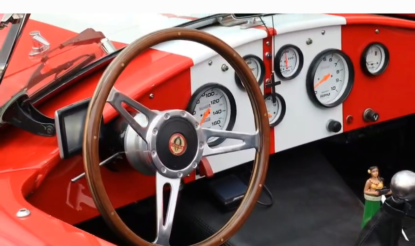 carrera pananmericana ciudad sagarda 5