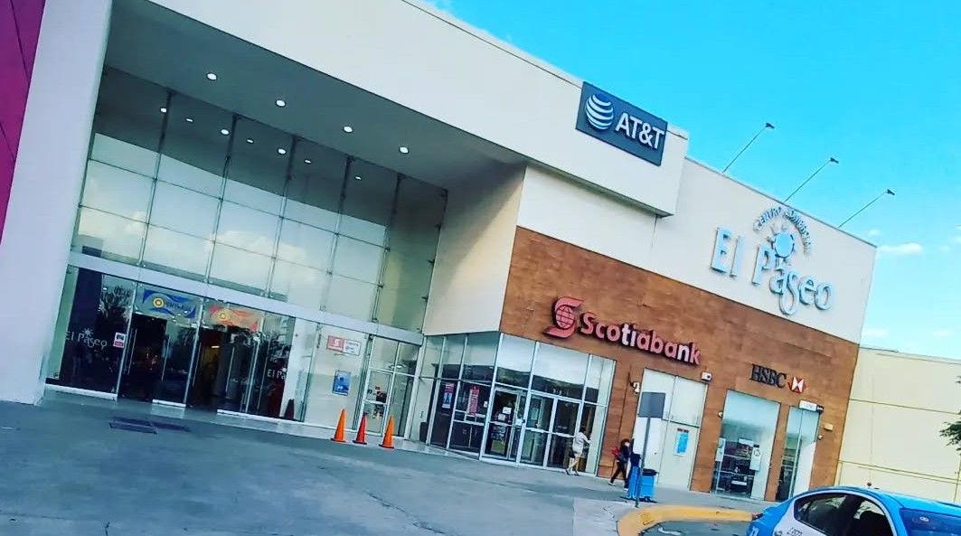 Asalto a mano armada en joyería de Tehuacán