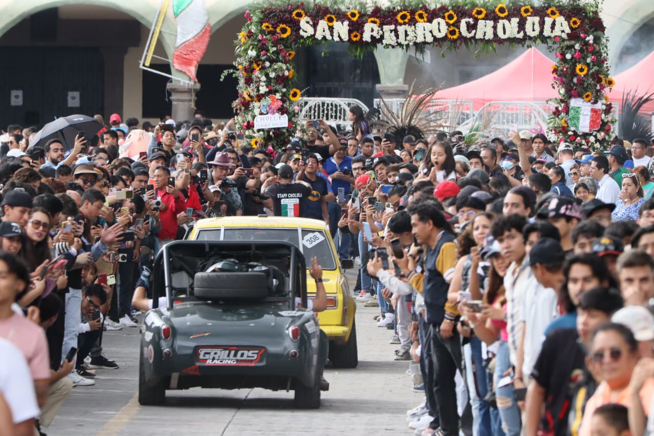 tfd bienvenida c panamericana 1