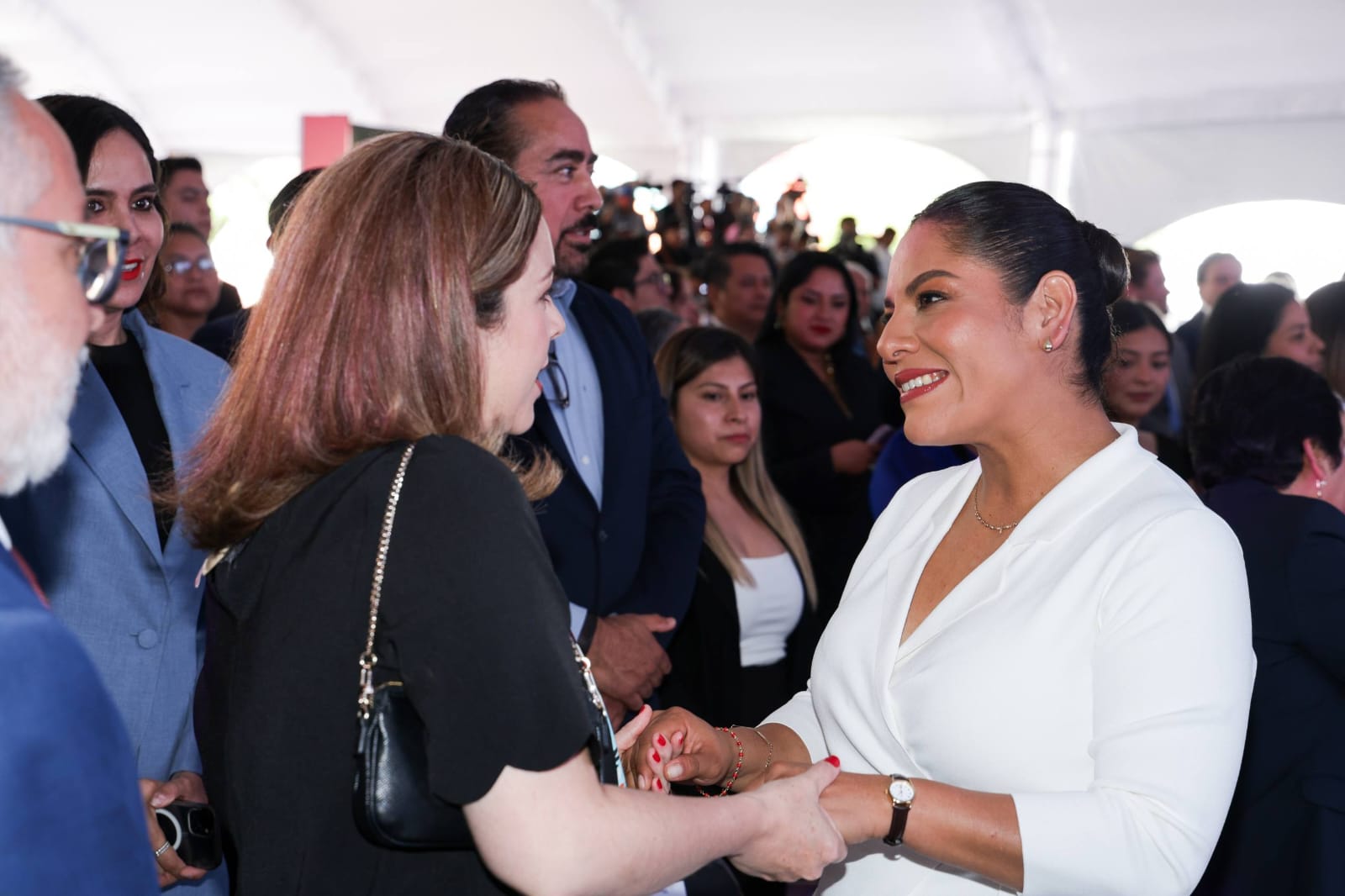 lct 1er informe de gobierno sach 3