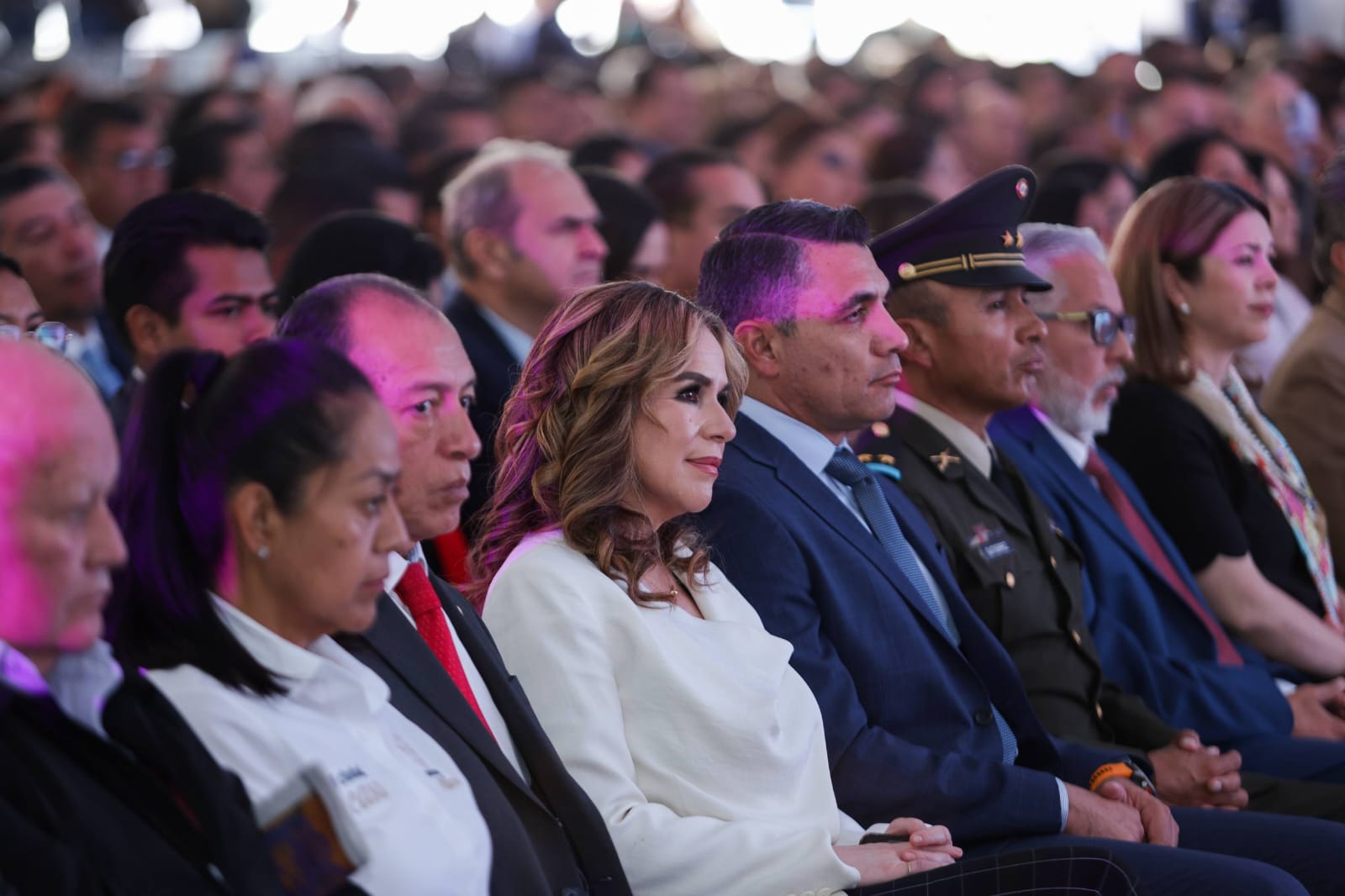 lct 1er informe de gobierno sach 5jpg