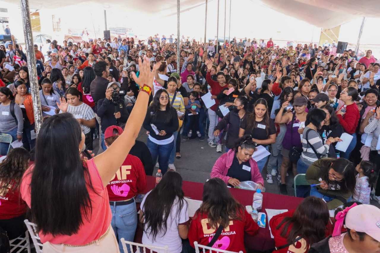 mujeres heroinas spch 2