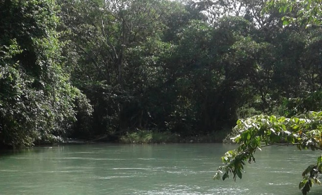 En 10 de 22 municipios ya se completó el diagnóstico para saneamiento del río Atoyac