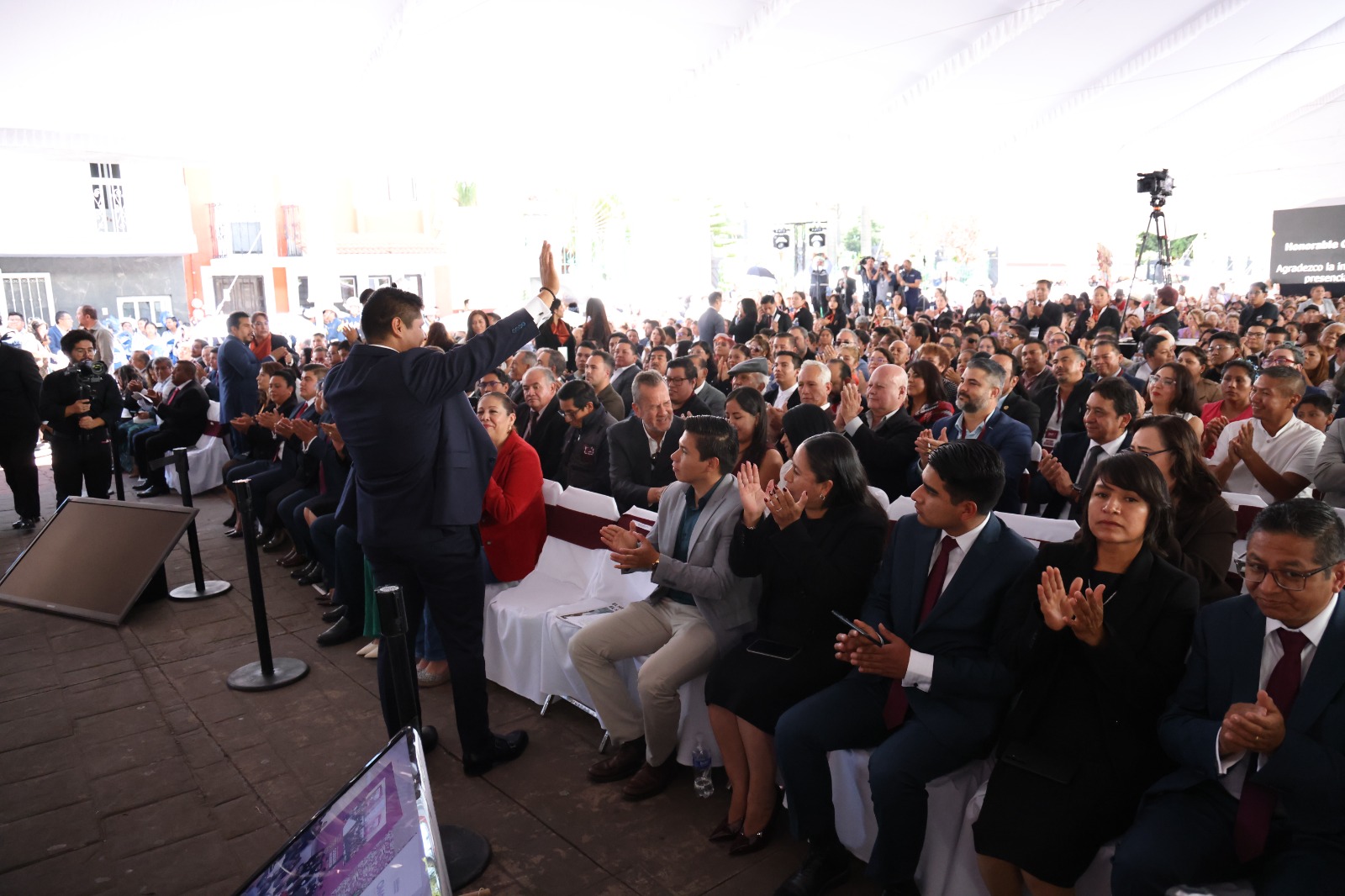 1er año de administracion oma 4jpg