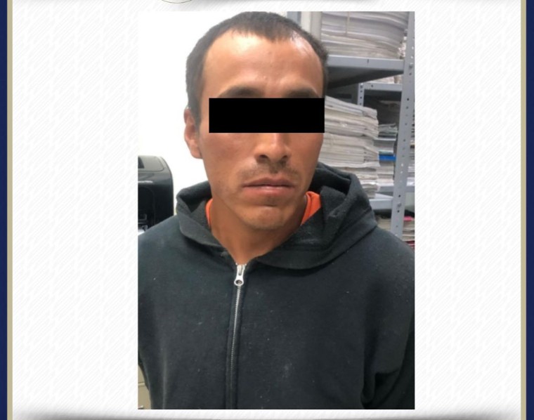 Sentencia por intento de homicidio