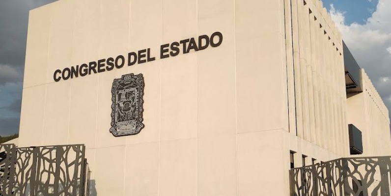 Diputados donarán parte de sus salarios a damnificados por inundaciones en Puebla