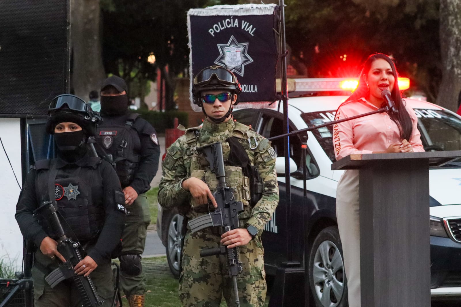 tfd cholula segura 3