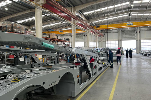 Tlaxcala suma 248 empleos en septiembre, pero sectores clave siguen en crisis