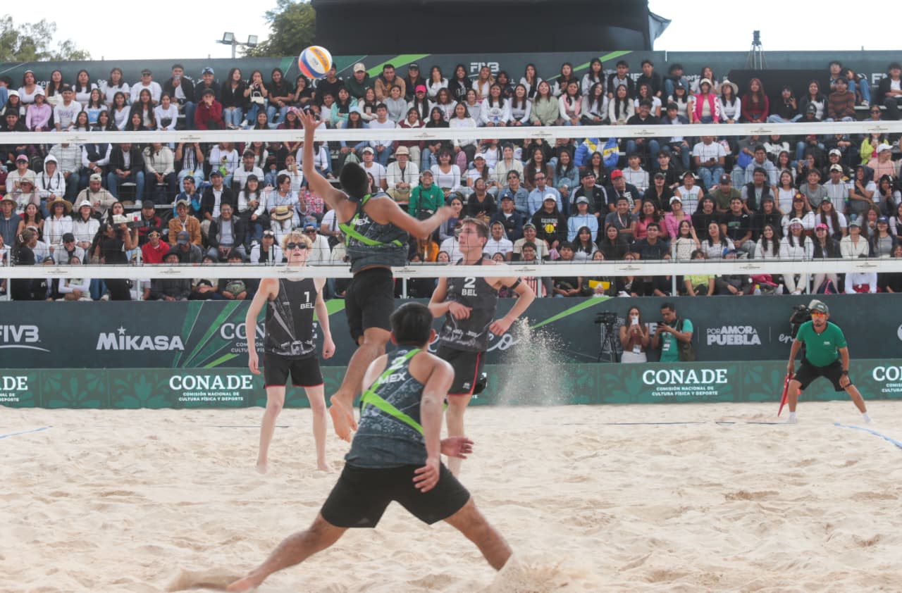 mundial voleibol sub 21 spch 5