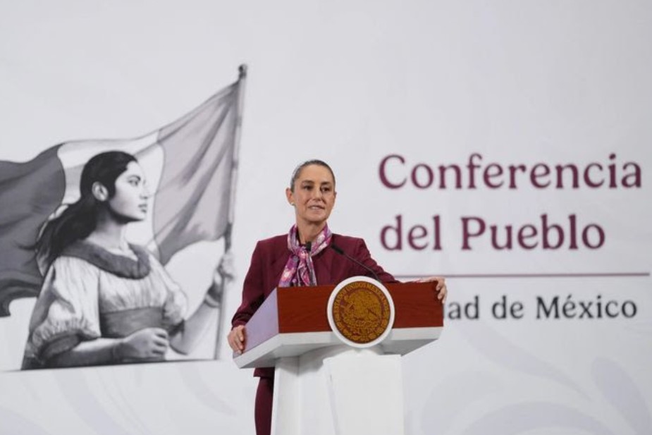 Reforma a la Ley de Amparo busca fortalecer derechos