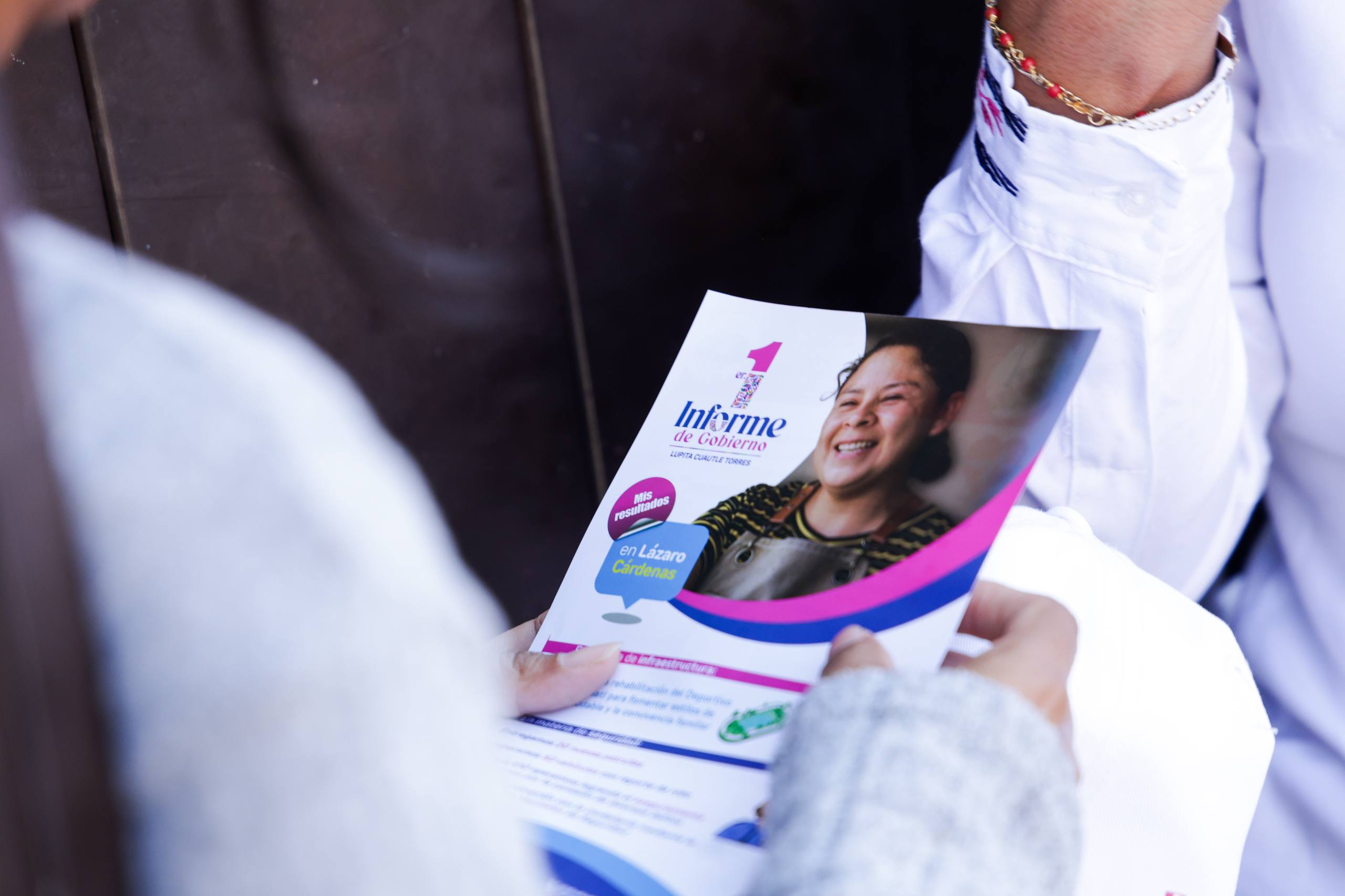 gct camina en juntas auxiliares 4