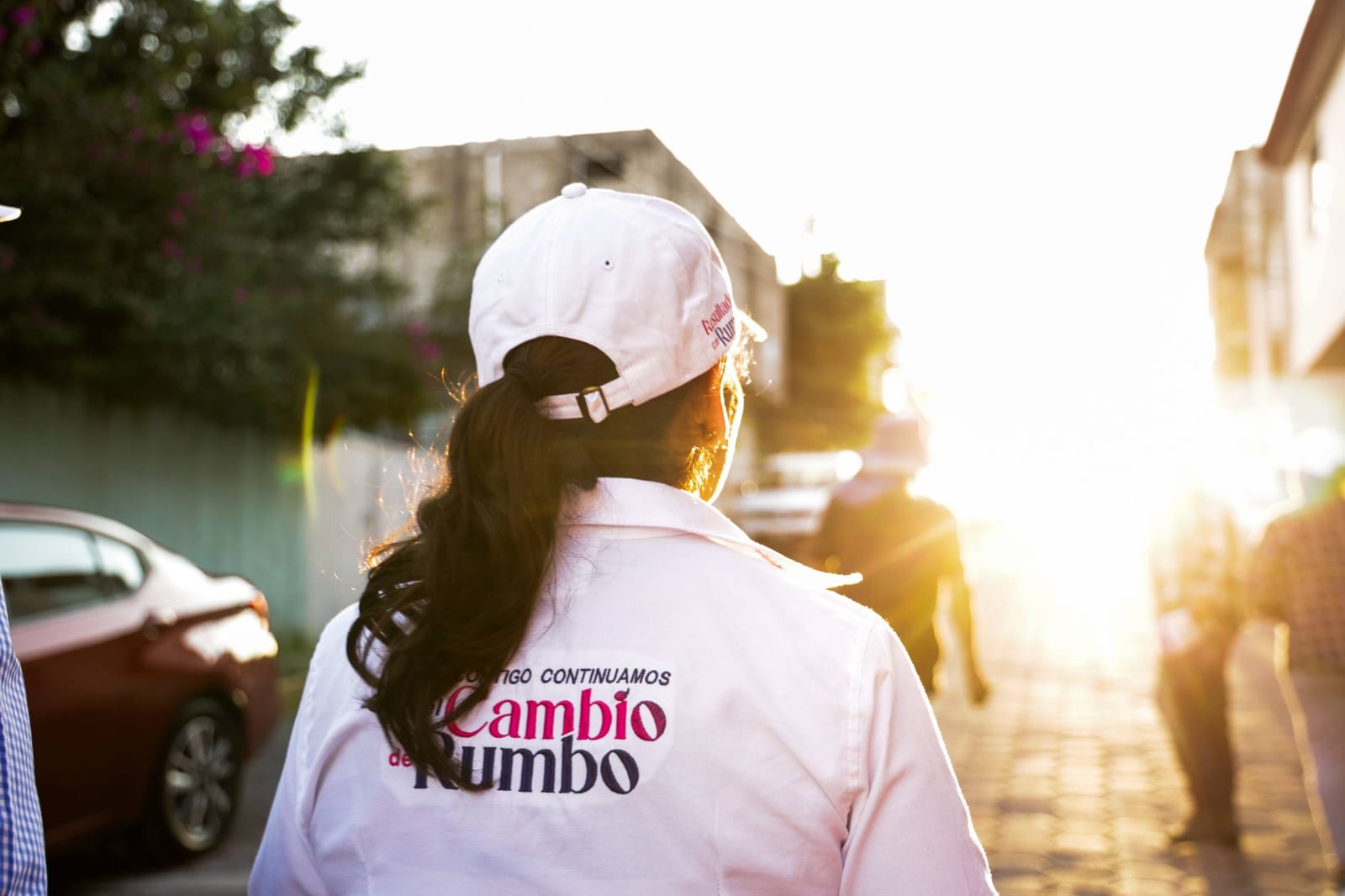 gct camina en juntas auxiliares 5