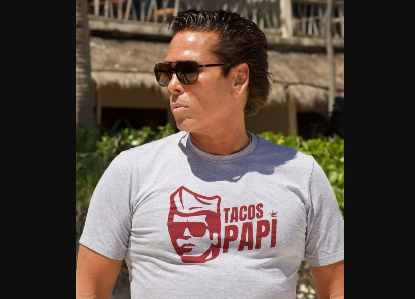 Polémica en Tulum: calles vacías y críticas por precios elevados