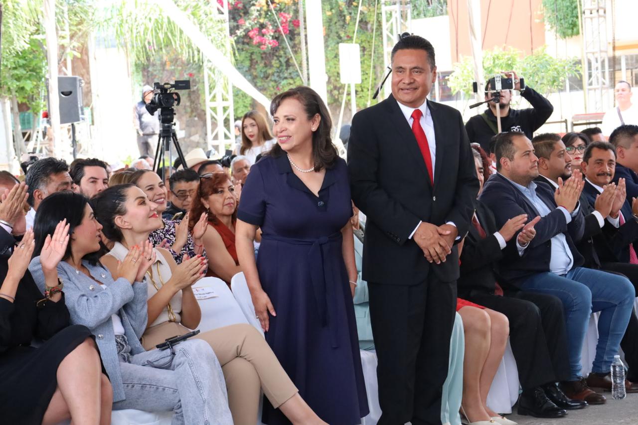 rinde 1er informe gobierno aaa 3