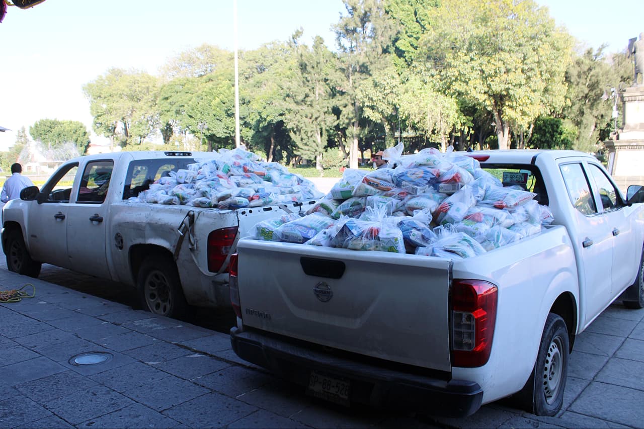 spch entrega apoyo damnificados desastre 4
