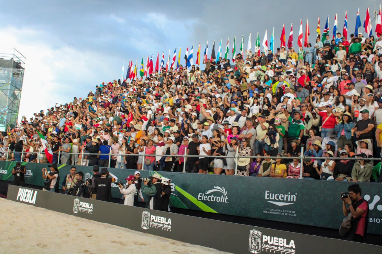 medalla de bronce méxico mundial 3