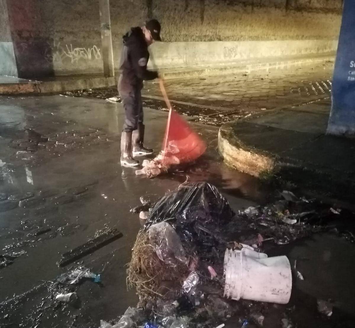 pc limpia y destapa alcalntariallas 3