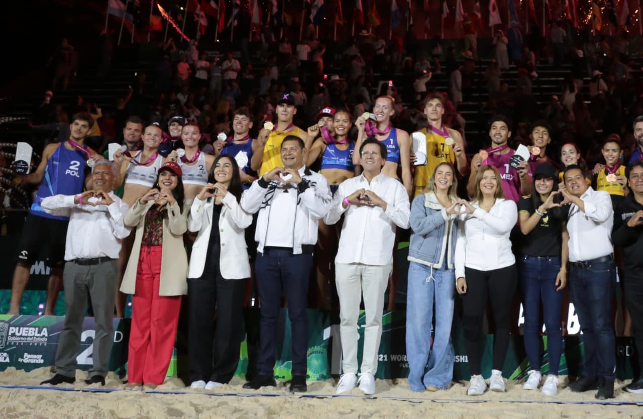 puebla sede mundial voleibol 2